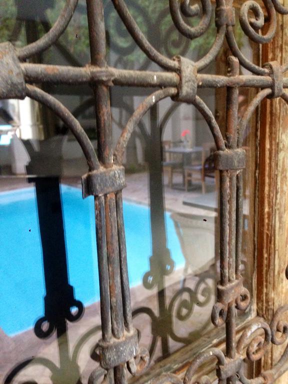Riad Al Assala Marakéš Exteriér fotografie